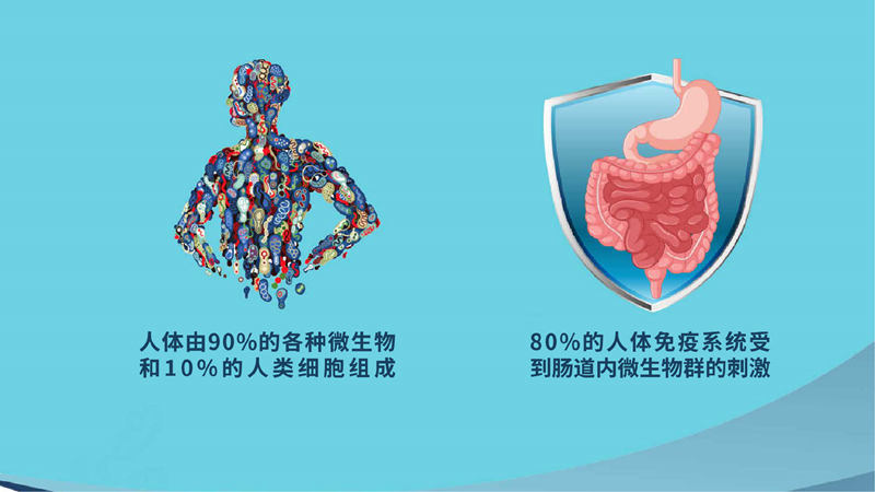 圖片2.png