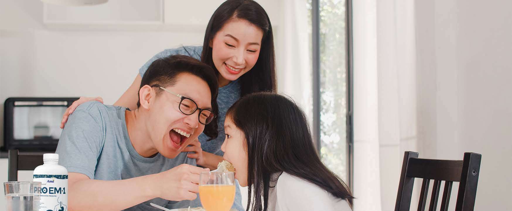圖片5.png
