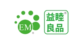 微生物EM原液具有哪些應用機制